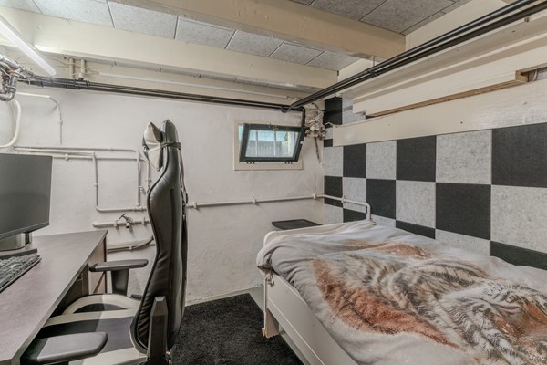 Foto - Te koop: Vincwijcweg 14, 6941 RG Didam